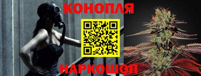 стафф Берёзовский